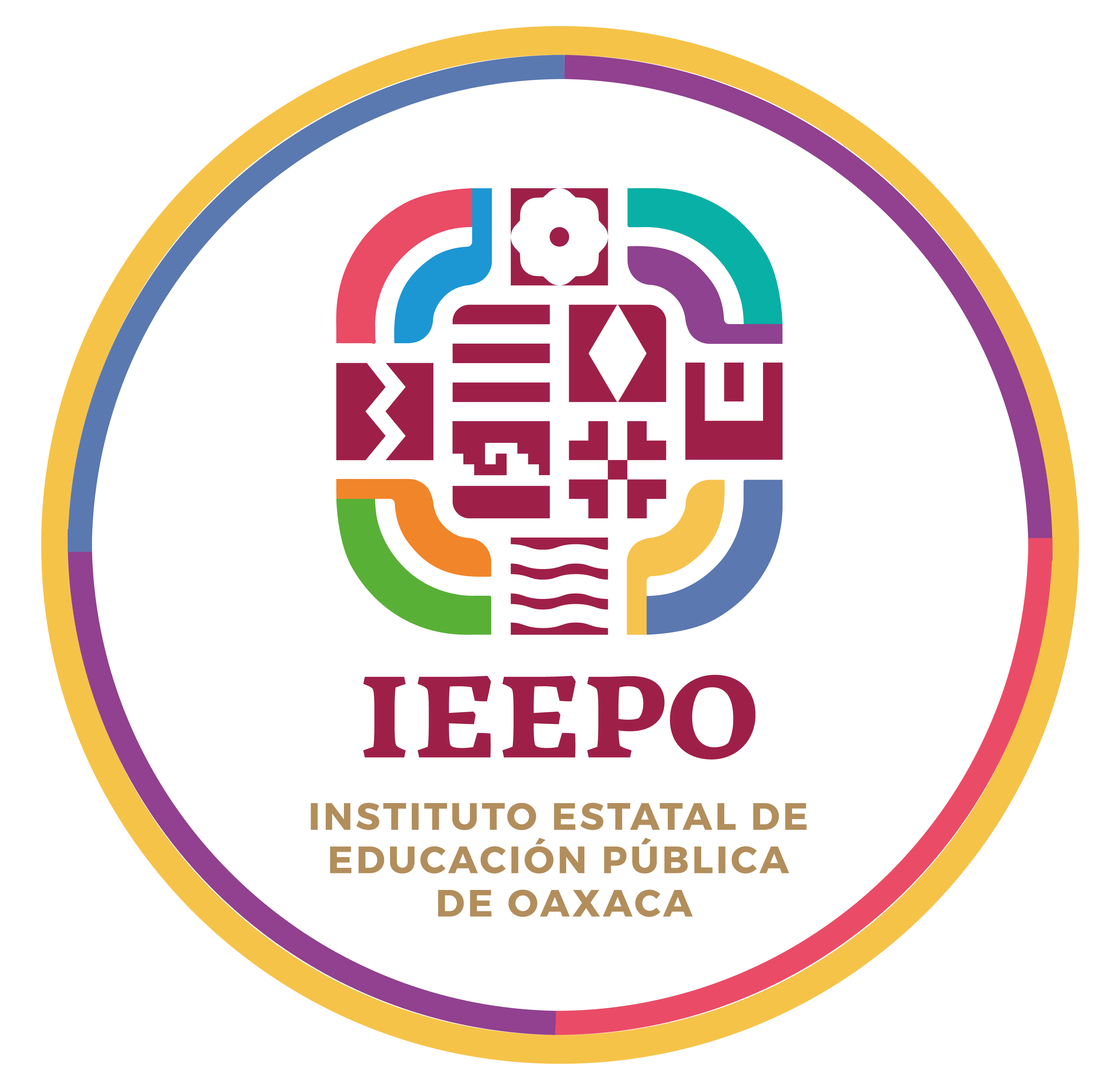 IEEPO